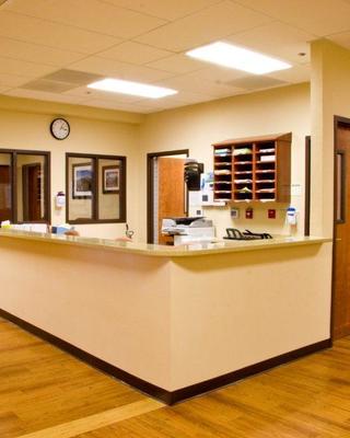 Zydone Rehab Treatment CentersSpickard MO